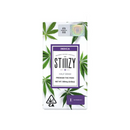 Refil Thc Stiiizy - 500MG Watermelon Z