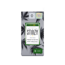 Refil Thc Stiiizy - 500MG 1:1 CBD Mango