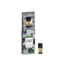 Refil Thc Stiiizy - 500MG 1:1 CBD Mango