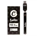 Caneta Vaporizadora 510 Twist – Cookies Criada pelo rapper Berner, a C